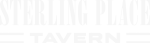 SPT_Wordmark_White